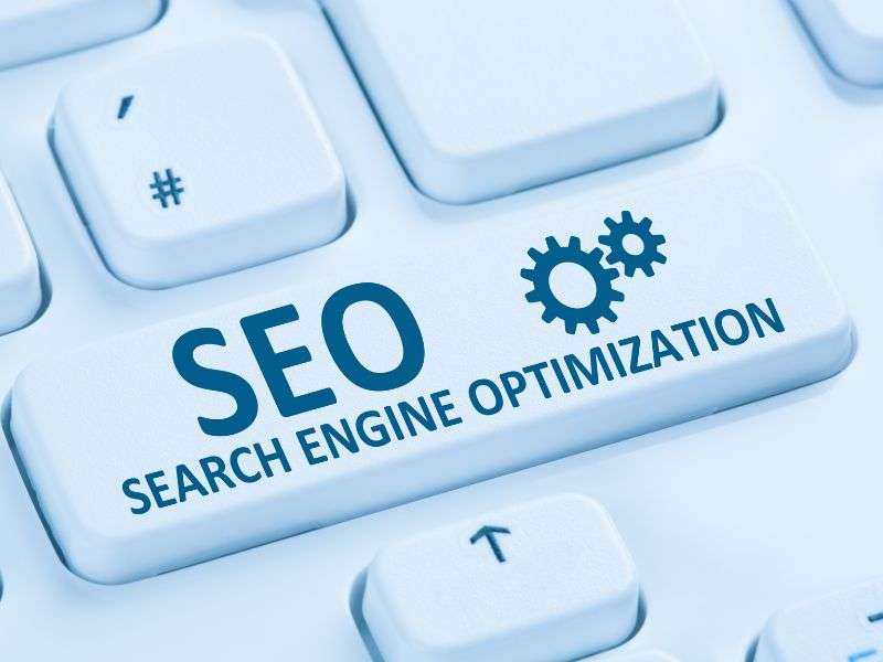 best-seo-services